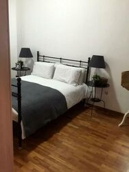 Casa Rosa (D19), Condominium #563950521